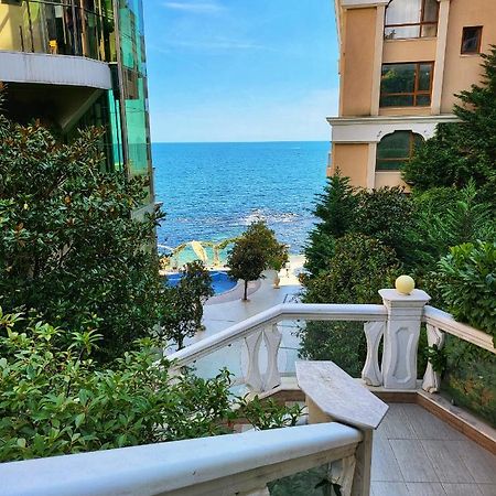 Elegantz Apartments Lamer فارنا المظهر الخارجي الصورة