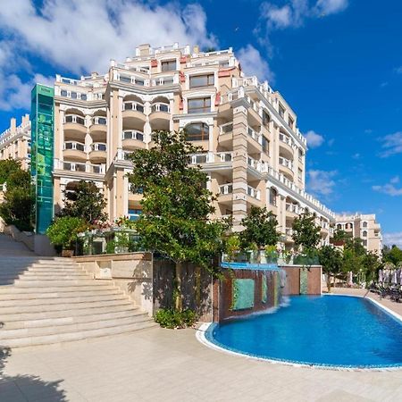 Elegantz Apartments Lamer فارنا المظهر الخارجي الصورة