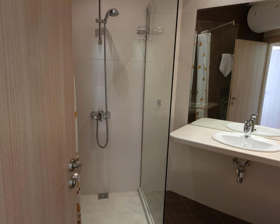 Elegantz Apartments Lamer فارنا المظهر الخارجي الصورة