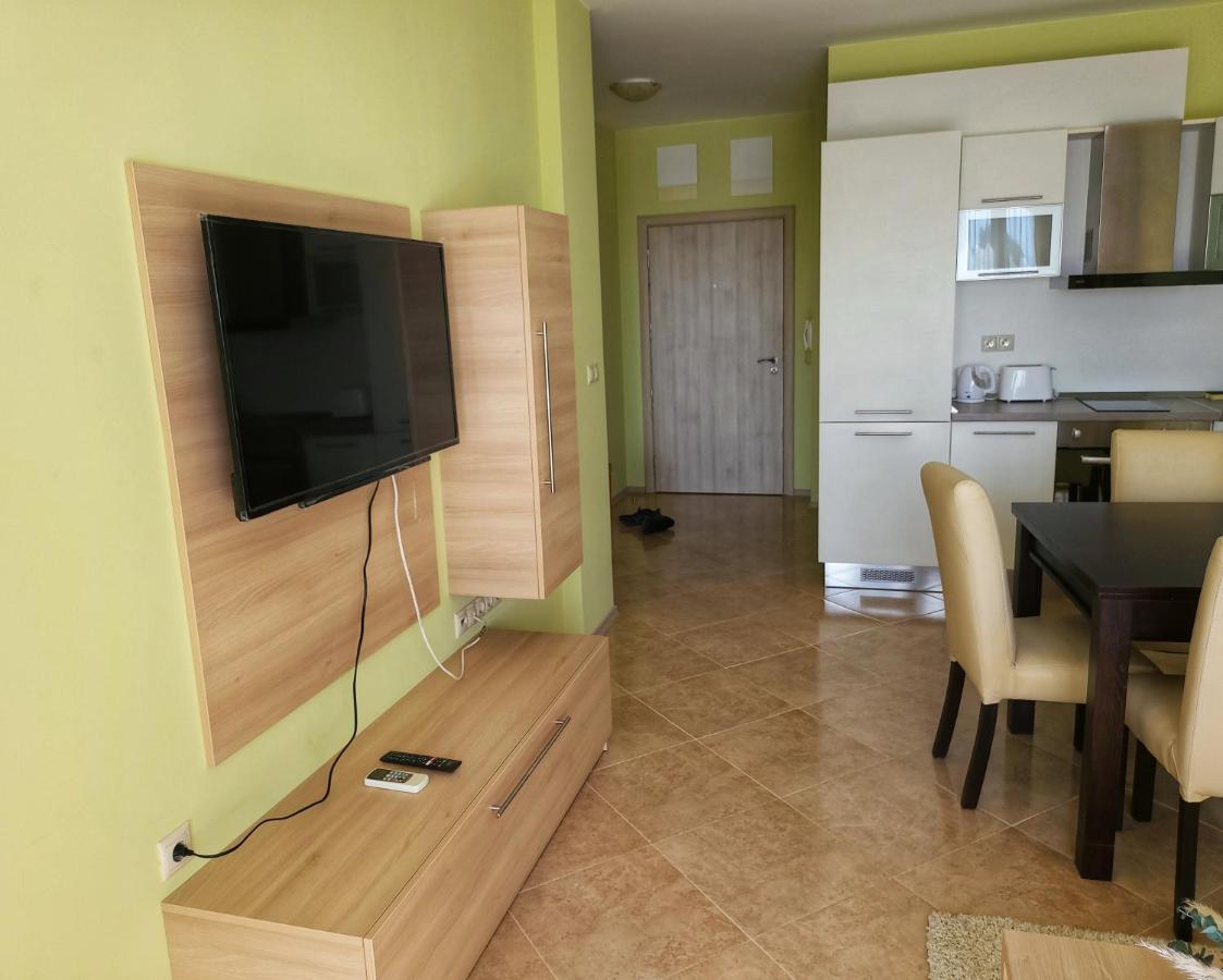 Elegantz Apartments Lamer فارنا المظهر الخارجي الصورة