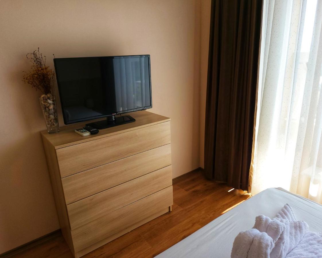 Elegantz Apartments Lamer فارنا المظهر الخارجي الصورة