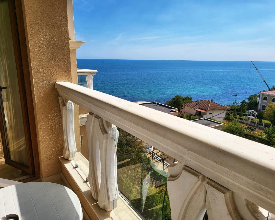 Elegantz Apartments Lamer فارنا المظهر الخارجي الصورة
