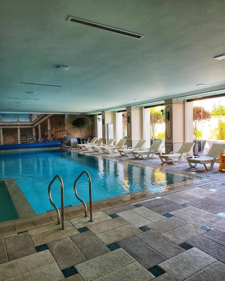 Elegantz Apartments Lamer فارنا المظهر الخارجي الصورة