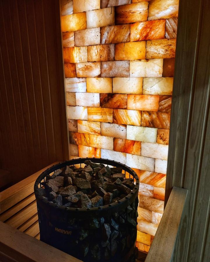 Elegantz Apartments Lamer فارنا المظهر الخارجي الصورة